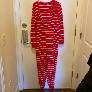 Aerie Onesie